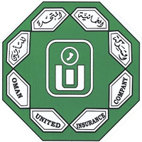 اورينت للتأمين