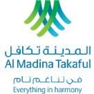 تكافل عمان