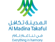 Al Madina Takaful