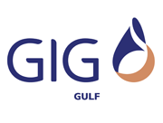 Gulf Insurance Company
