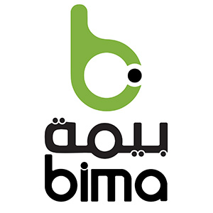 Bima